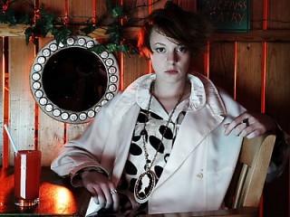 La Roux picture, image, poster